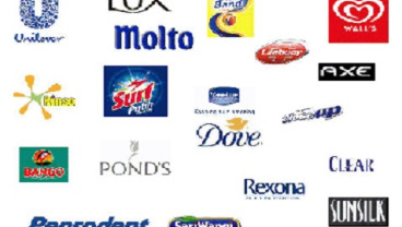 Bangun Sei Mangkei, Unilever (UNVR) Butuh Dukungan Infrastruktur